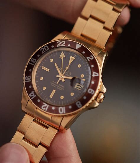 rolex 1675/8|rolex gmt master 1675 price.